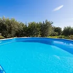 Lili Apartmán