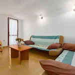 Apartmán Lili